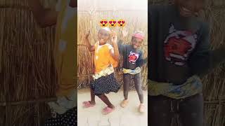 Best Dancers of 2024 🔥dancing dance foryou shorts video [upl. by Rogozen]