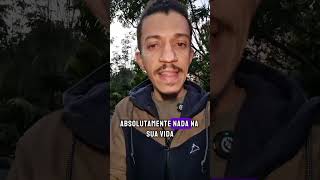 Como construir uma carreira de sucesso como Intérprete de Libras  Madson Barreto  Unilibras [upl. by Conway]