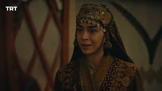 Resurrection Ertugrul Season 5 Episode 440 [upl. by Enyamert]