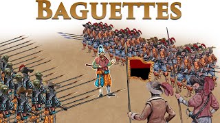 Le châtiment des baguettes  Lune des punitions les plus brutales de lhistoire [upl. by Iviv597]