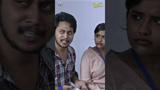 Jiiva amp Achyuth Kumar Comedy with Pattimandram Raja  rangam  comedy  ytshorts  youtubeshorts [upl. by Aniz]