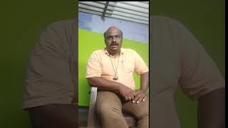 dmkstatusvideo cmmkstalinspeech dmknews seemanvsdmk seeman ntk dmkitwings [upl. by Incrocci]