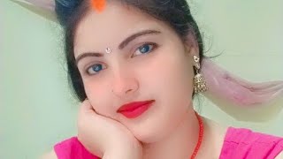 Puja vlogs hindi s 💯👍 [upl. by Crandell]