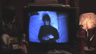 Richard Swift  quotKisses For The Missesquot Official Video [upl. by Henryson]