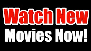 Discover the Best New Movie Streaming Website  Watch Movies Online for Free [upl. by Arihsa214]