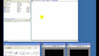 Rapid Control Prototyping Platform for Matlab and Simulink Magnetic Levitation Control [upl. by Nothsa281]