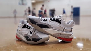 Puma RS Dreamer  Concrete Jungle  REAL Review Yr 2020 Ep 14 [upl. by Neville138]