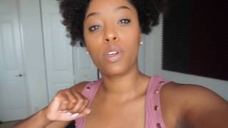 5 meditation Essentials SoulStudywithShelah [upl. by Viki]