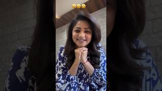 Rachita ram 😍about Matinee trailer shorts [upl. by Singleton]