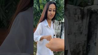 Sokujuri Sai Sai  Bihu song  Assamese New song 2024  assamesesong trnding [upl. by Lirbaj]