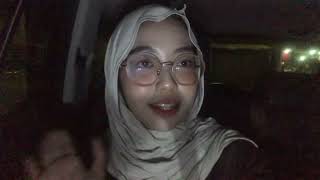 SOM 2024  Zabrina Zulkarnaen Majid Kedokteran Hewan [upl. by Crespo]