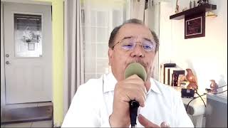 quotCuesta Abajoquot Tango estilo Carlos Gardel Cover José Castro Ssntillan [upl. by Ludba]