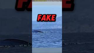 Goa Boat Accident its FAKE Its Actually Happened Africa Congo Goma trending boat shorts [upl. by Lashond]