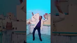 Jawani Janeman  Samir Septiskar  Abhishek Khankar  Bappi Lahiri  Subscribe [upl. by Aldon]