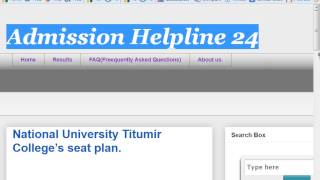 SEO Bangla Tutorial  Part04 [upl. by Assenyl468]