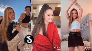 Hey Julie TikToks Challenge BEST Compilation tiktok tiktoks kyle [upl. by Alded]