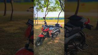 Hero xtreme 125r 🚀🤌🗿 heroxtreme125r automobile edits bikeedit bikelovers kishanganj [upl. by Leasim]