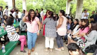 US NEPAL WELFARE SOCIETY AUSTIN TEXAS PICNIC 2016 [upl. by Anyg]