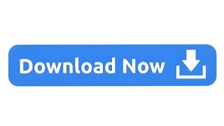 ⚙️How To Download Process video✅ [upl. by Ecyarg]