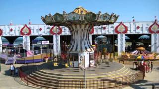 Gillians Wonderland Pier [upl. by Braden]