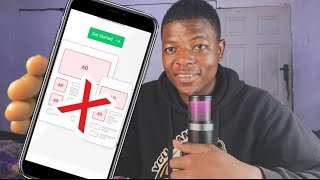 How To Block Ads On ios iPhonein 2024 Total AdBlock [upl. by Infield]