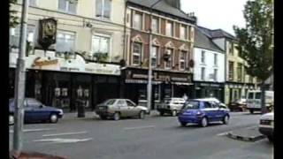 Thurles July 2000 [upl. by Llenna823]