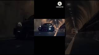 Millionaire x nissan gtr R35 flame spitting in 4k gamerfleettechnogamerzviralshortstrending [upl. by Fabrice167]