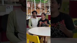 English aati hai mujhe 😏 comedy funny [upl. by Rawdin]