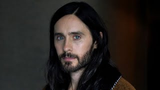 Top 10 Jared Leto Movies [upl. by Ecilahs478]