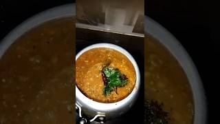 Daal cha recipe shahnazirfan shorts music song hindisong [upl. by Ainez]