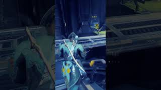 Surviving Warframes Insane Challenge [upl. by Meit]