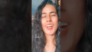 dil ki patang par naino ki dori lo ji shuru ho gai love story ðŸ’•ðŸ’•ðŸ’•trendingloveminivlog [upl. by Avenej871]