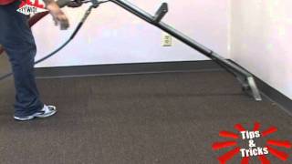 City Wide Tips amp Tricks Carpet Cleaning [upl. by Flanigan385]