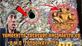 YAMASHITA TREASURE NAKITA KOVIRAL INTENSE GCASH09633556024 [upl. by Ahsitniuq]