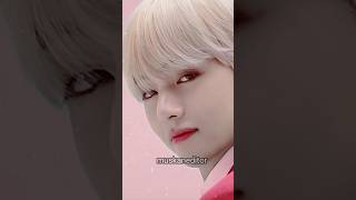 heroine ho heroine🤣🤣🤣🤣🤣taekookfunnydubbing btsfunnyvideos [upl. by Spatola151]