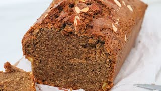 Cake facile sans gluten recette glutenfree sansgluten cooking food dessert recipe shorts [upl. by Chon]