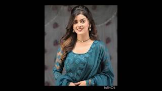 Tarini Akhira Tara Odia serial Sumanpattnaik4kshortsodiaserial actorviralshortshortfeed [upl. by Ihsorih]