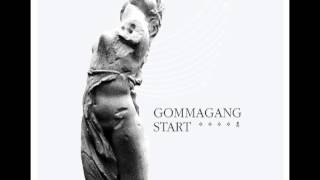 Various  Gommagang Start part 1  2002 [upl. by Harvison]