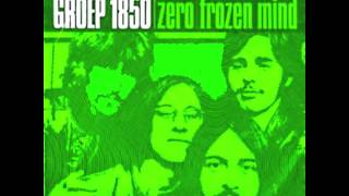 Groep 1850 zero [upl. by Erelia]