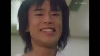 hyakujuu sentai gaoranger vs super sentai 2001 vietsub [upl. by Aimet]