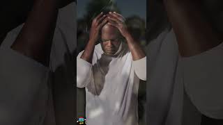 Secret Life of Samuel L Jackson [upl. by Demahum442]