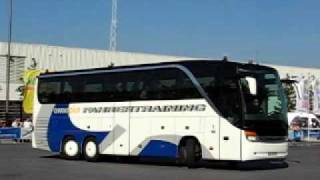 IAA 2006  Setra S 415 HDH ESP [upl. by Wasson]