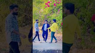 shots mouka milega to hum bata dengeforyou trending dance song [upl. by Vikky]