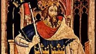 History of the Britons by NENNIUS read by Various  Full Audio Book [upl. by Nepil]