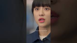 A teen 2 choi bomin foryou kdrama ateen2 ateen choibomin boming bts kdramaedit [upl. by Estelle446]