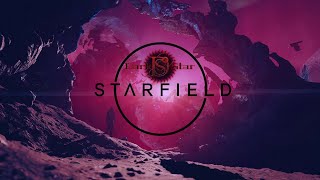 DarkStarField Shattered Space Live [upl. by Pinto208]