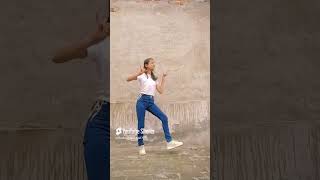 Chilli 🌶️🔥 Hawsa song dance ❤️❤️❤️❤️❤️🔥🔥🔥🔥 dance dancemusic [upl. by Schifra]