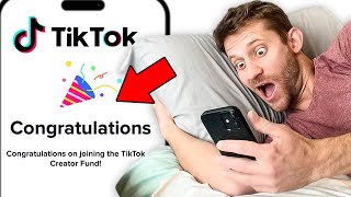 How to Get into TikTok Shop Affiliate program WITHOUT 5k Followers 3 Ways [upl. by Doomham]