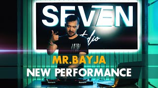 MrBayja  New Performance  MIX 2024 [upl. by Kipton112]