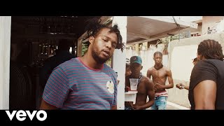 Teejay  Day One Official Video [upl. by Aiyt]